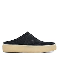Clarks originals men for sale  Delivered anywhere in UK