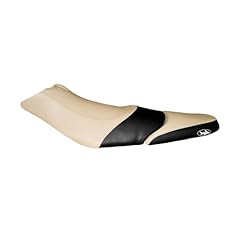 Blacktip jetsports seat for sale  Delivered anywhere in USA 