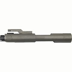 Kwa complete bolt for sale  Delivered anywhere in USA 
