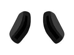 Vonxyz nose pad for sale  Delivered anywhere in USA 