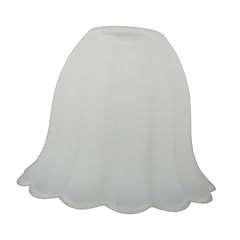 Perfk lampade vetro usato  Spedito ovunque in Italia 