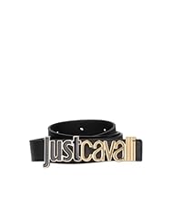 Just cavalli cintura usato  Spedito ovunque in Italia 