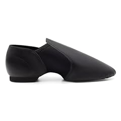 Asyusyu jazz shoes for sale  Delivered anywhere in Ireland