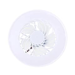Ventile soffitto multiuso usato  Spedito ovunque in Italia 