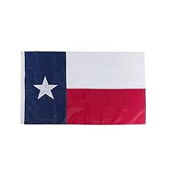 Syii texas boat for sale  Delivered anywhere in USA 