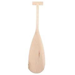 Toddmomy pasta legno usato  Spedito ovunque in Italia 