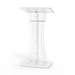 Fixturedisplays plexiglass acr for sale  Delivered anywhere in USA 