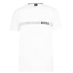 Boss mens shirt for sale  Delivered anywhere in UK