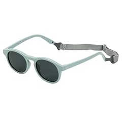 Cadimus baby sonnenbrille gebraucht kaufen  Wird an jeden Ort in Deutschland