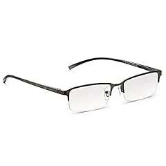 Read optics mens for sale  Delivered anywhere in UK