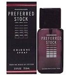 Preferred stock men for sale  Delivered anywhere in USA 