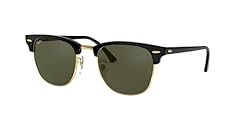 Ray ban rb3016 usato  Spedito ovunque in Italia 