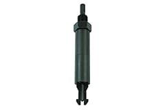Laser tools 7557 d'occasion  Livré partout en France
