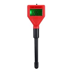 Yiweng 98103 mètre d'occasion  Livré partout en France
