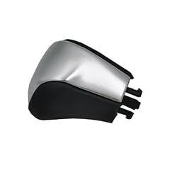 Meevrgr transmission shift for sale  Delivered anywhere in UK