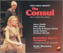 Consul complete opera for sale  Delivered anywhere in UK