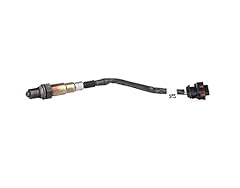 Bosch automotive 258006499 gebraucht kaufen  Wird an jeden Ort in Deutschland