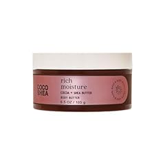 Bath body works for sale  Delivered anywhere in USA 