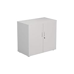 Office hippo desk for sale  Delivered anywhere in UK
