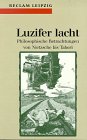 Luzifer lacht gebraucht kaufen  Wird an jeden Ort in Deutschland