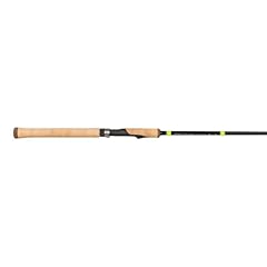 Loomis e6x walleye for sale  Delivered anywhere in USA 