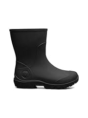Bogs footwear essential for sale  Delivered anywhere in USA 