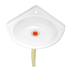 Galpada mini plastic for sale  Delivered anywhere in UK