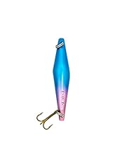 Duran fishing products for sale  Delivered anywhere in USA 