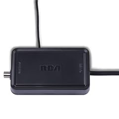 Rca digital amplifier for sale  Delivered anywhere in USA 