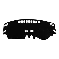 Car dashboard cover for sale  Delivered anywhere in UK