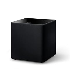 Kef kube mie for sale  Delivered anywhere in UK