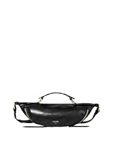 Lancel sac bandoulière d'occasion  Livré partout en France