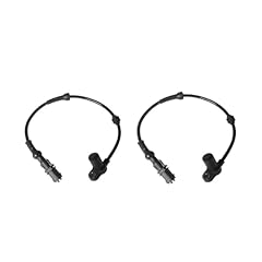 Hajus 9191370001 abs gebraucht kaufen  Wird an jeden Ort in Deutschland