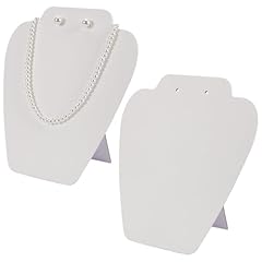 Fingerinspire pcs jewelry for sale  Delivered anywhere in UK
