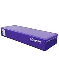 Tumbl trak booster for sale  Delivered anywhere in USA 