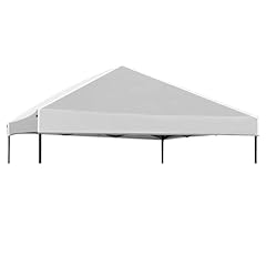 8x8 canopy replacement for sale  Delivered anywhere in USA 