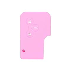 Brovacs coque protection d'occasion  Livré partout en France