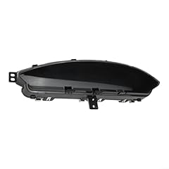 Instrument panels upper for sale  Delivered anywhere in USA 