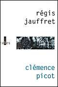 Clémence picot d'occasion  Livré partout en France