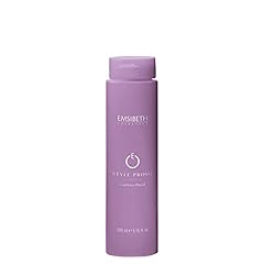 Emsibeth curliss fluid usato  Spedito ovunque in Italia 