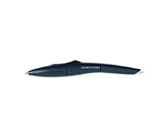 Promethean activpen4t3 teacher for sale  Delivered anywhere in Ireland
