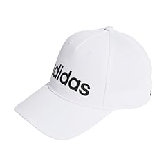 Adidas unisex adulto usato  Spedito ovunque in Italia 