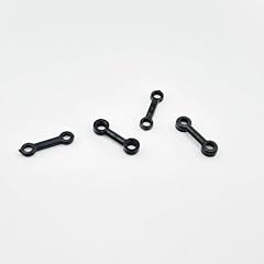 4pcs airplane connect for sale  Delivered anywhere in USA 