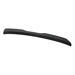 Dachspoiler spoiler regal gebraucht kaufen  Wird an jeden Ort in Deutschland