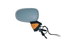 Alkar 6126170 miroir d'occasion  Livré partout en France