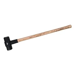 Silverline sledge hammer for sale  Delivered anywhere in Ireland