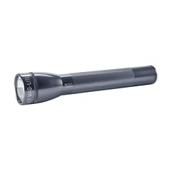 Maglite cell led for sale  Delivered anywhere in USA 