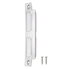 Sourcing map door for sale  Delivered anywhere in UK