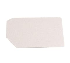 Genuine waveguide cover for sale  Delivered anywhere in UK