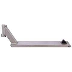 Striker gravis stunt for sale  Delivered anywhere in UK